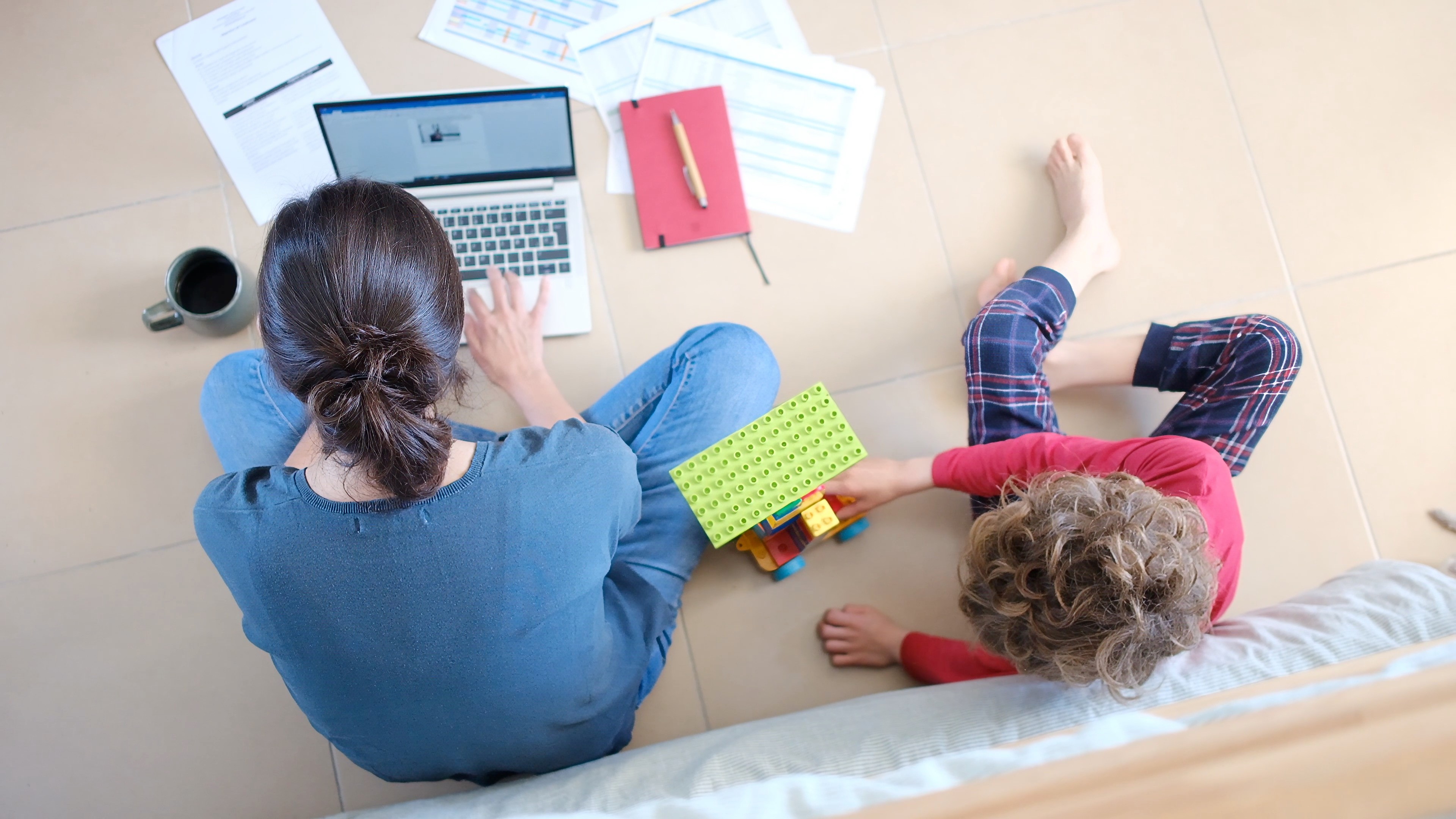 Want a new career pathway? This online business course could be your answer!